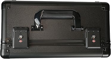 BCW Scatola Di Immagazzinaggio Carte Classificate Slot Per - Foto 3