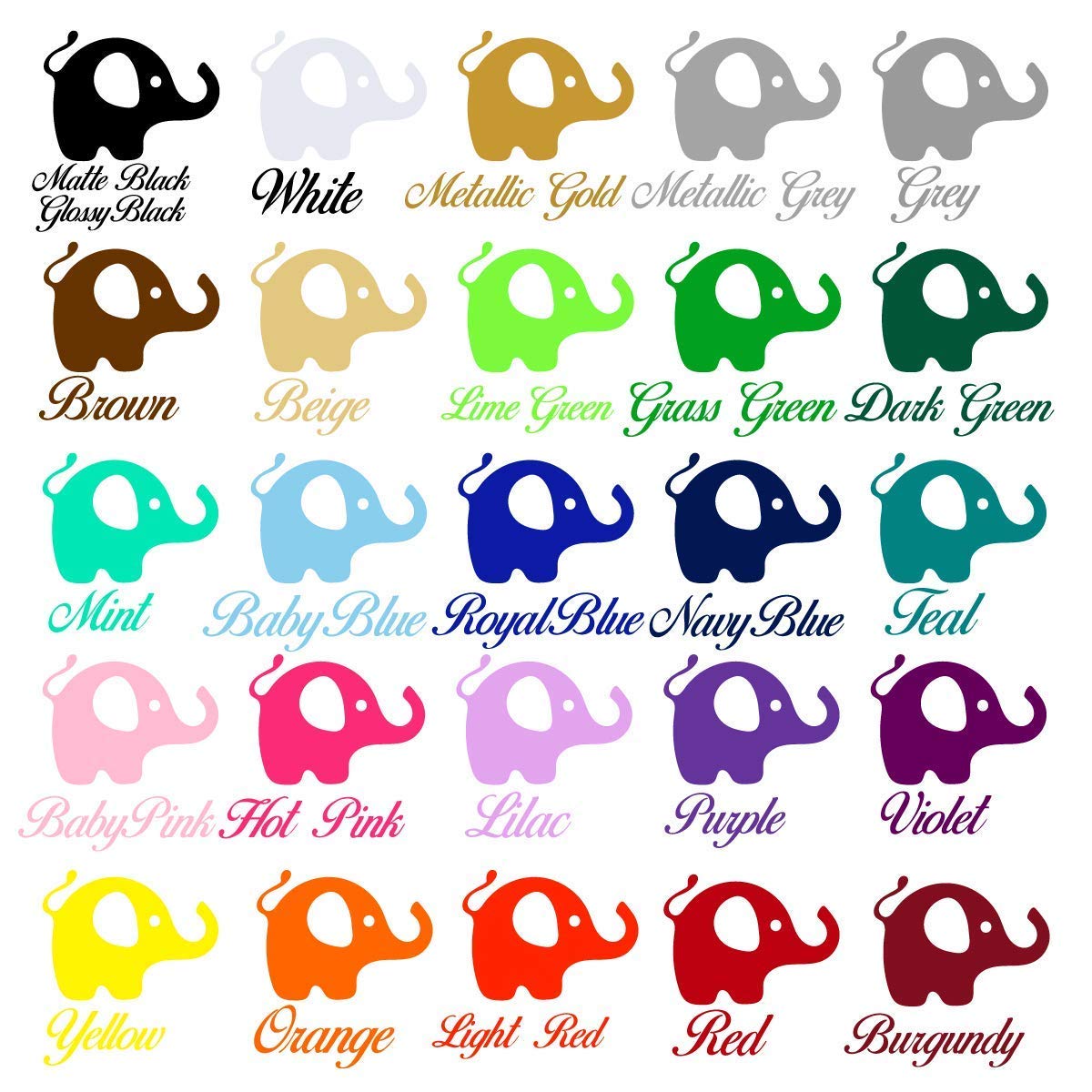 Personalized Name Wall Decals for Boys Custom Clouds Biplane Airplane Plane Nursery Decals Art Wall Vinyl Sticker. Name For Son's Nursery Wall Decor. Children Kids Room Baby Name Wall Decal vs26