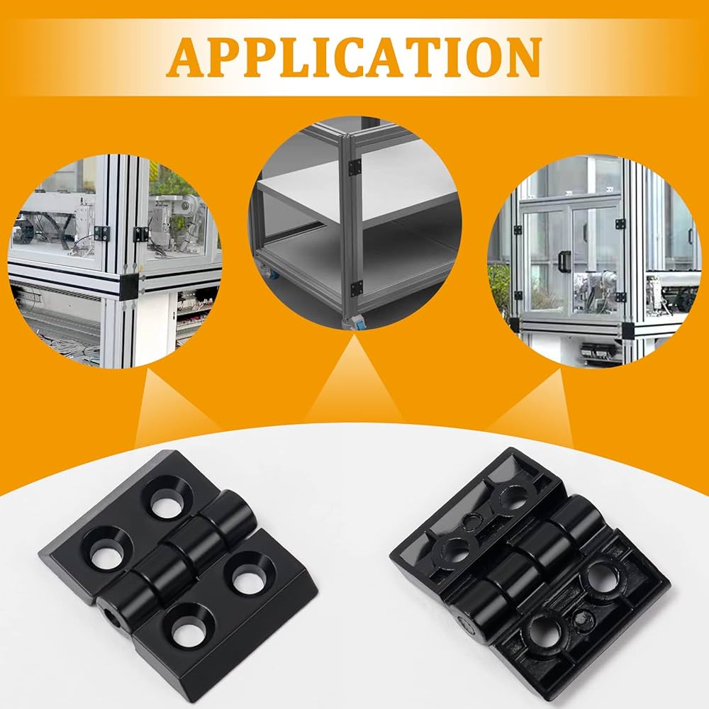 アクセサリー TGIF すみっコぐらし ぺんぎん？たぴおか ネックレス レディース