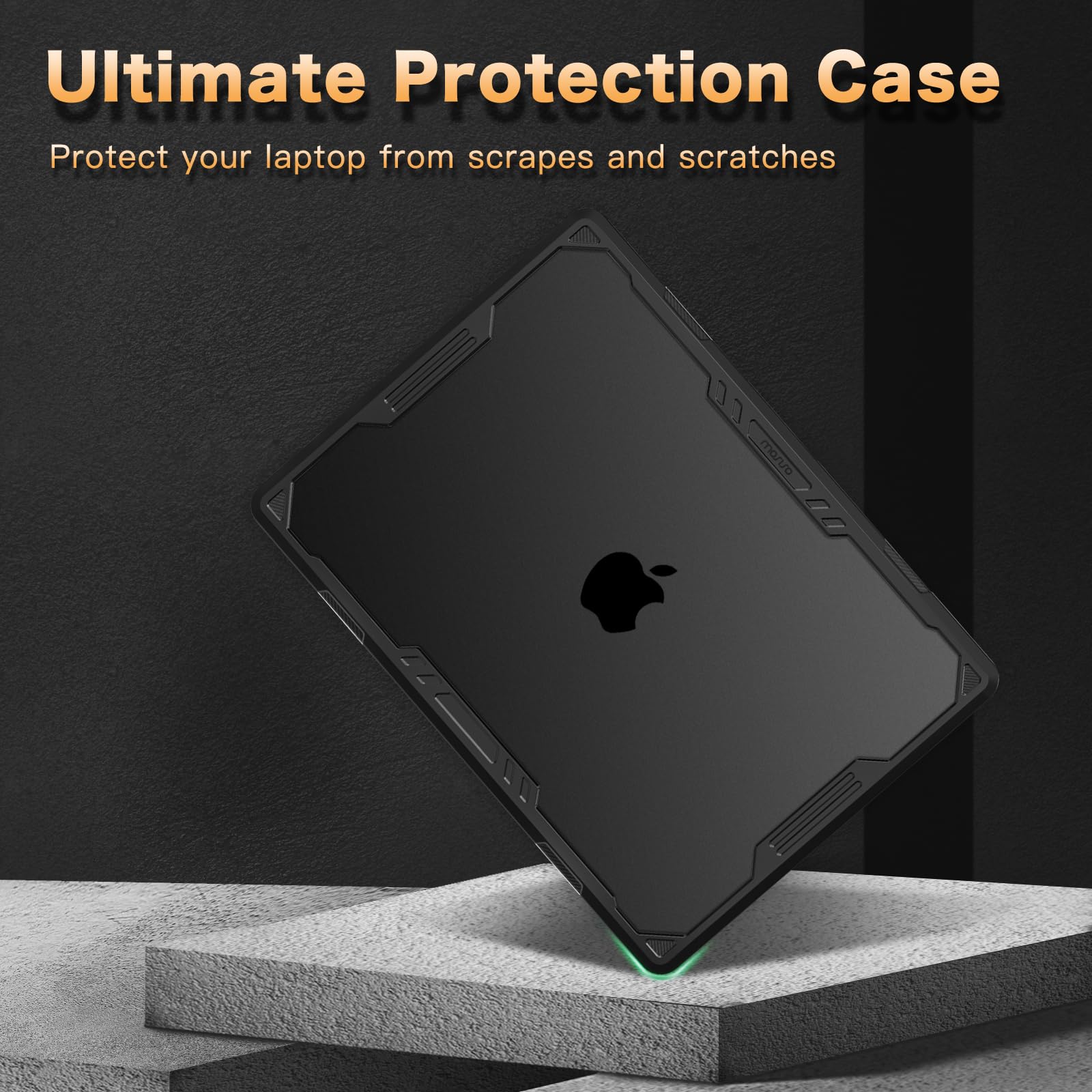 Amazon.co.jp: MOSISO 対応機種 MacBook Pro 14インチ ケース M4