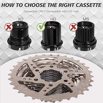 my 細丸１３キロ my 細丸13キロ KAWASAKI ZX6 13'+ REAR QUICK CHANGE KITS
