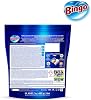 Bingo Smart Capsule Pro Dishwasher Detergent Tablet 50s