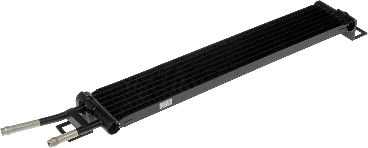 Dorman 918-306 Power Steering Cooler Compatible with Select Jeep Models