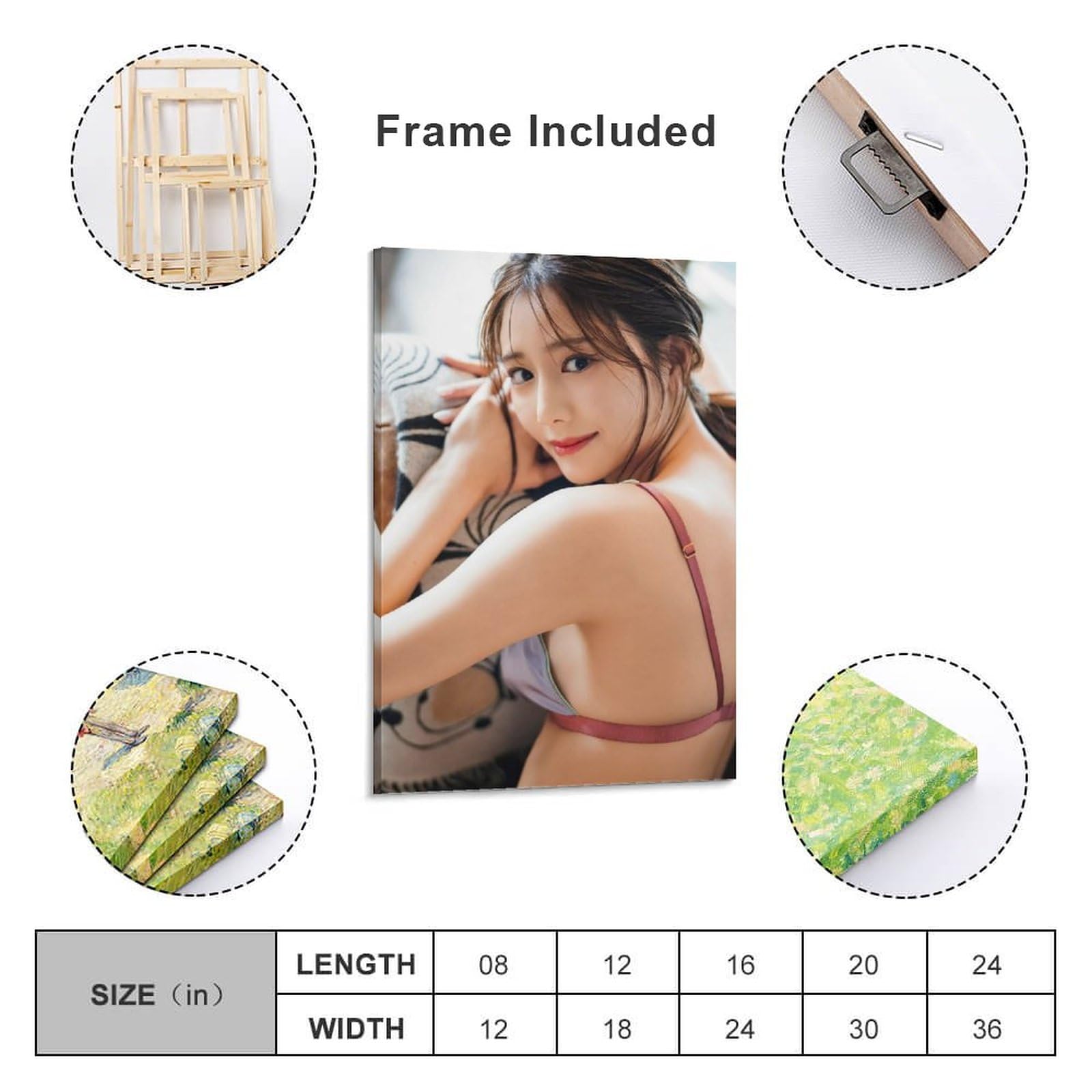 斎藤恭代サイン入りポスター 斎藤恭代サイン入りポスター デジタル限定