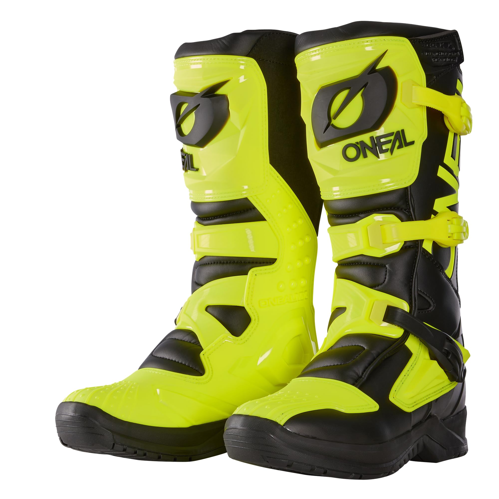 O'NEAL Rsx BootUnisex - Adulto