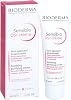 BIODERMA Sensibio DS+ Creme, 40 ml Cream