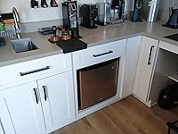 Review Image by Light-Zone Light-Zone