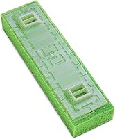 Vista 4 de Libman Commercial Recambio de fregona para fregona Caja de 6