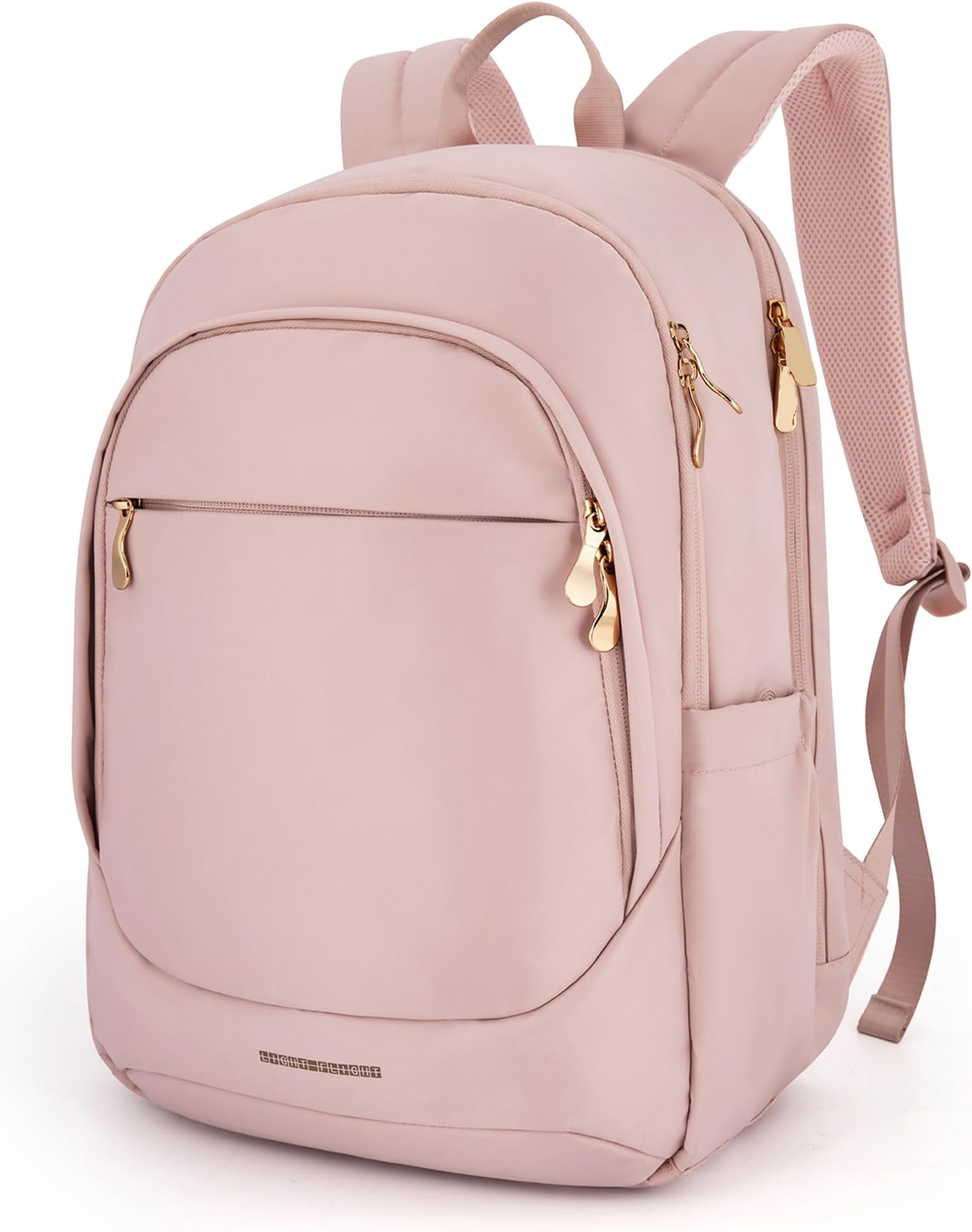 LIGHT FLIGHT Laptop Backpack Laptop Backpack for Women Travel Laptop Bag School College Large