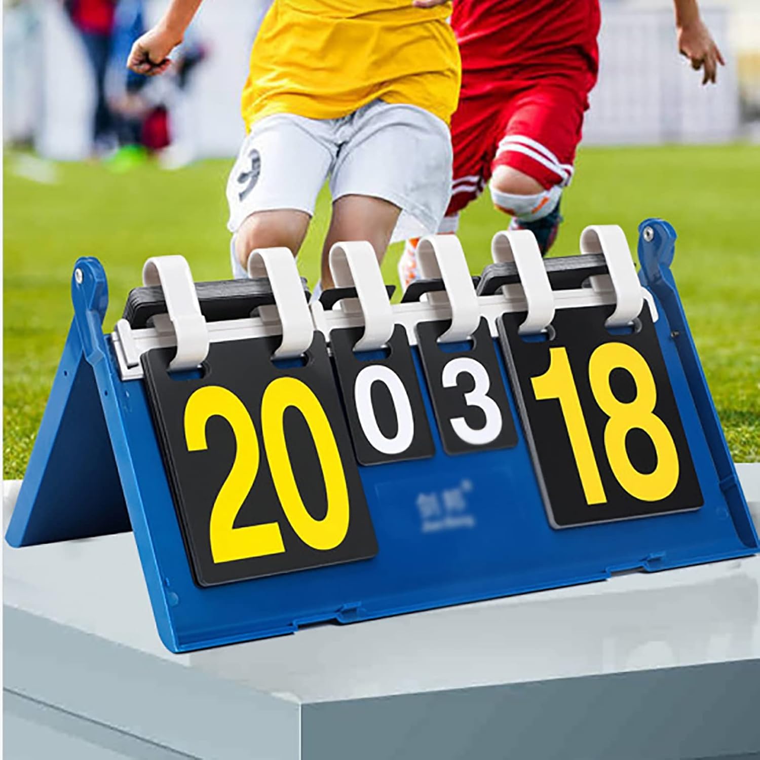 LINEAR PROCASTER-Z 602LFS-1 バスロッド JRHBOQAI Yahoo!オークション