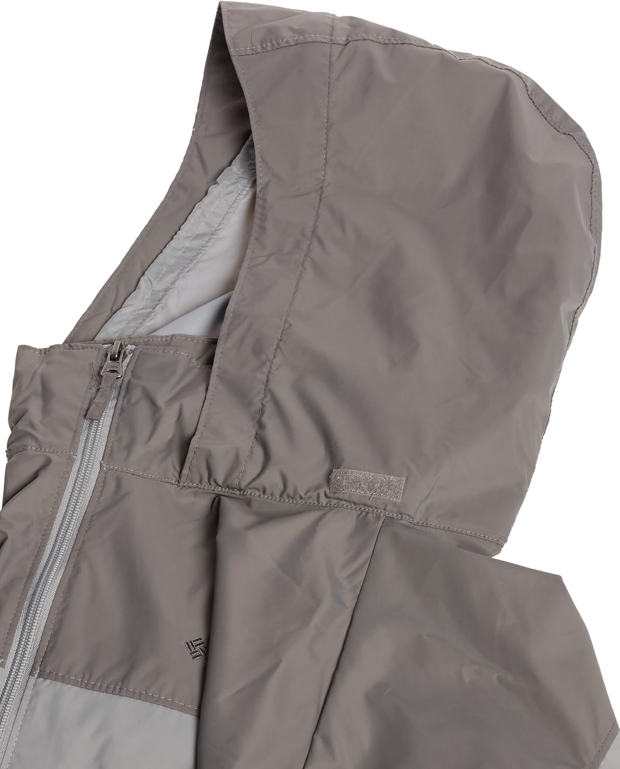 Tele 「祝/呪」セット ラババン タオル 美品 即日発送