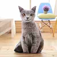 猫ひた 小林希大 8周年&9周年 グッズ セット おまけ付き 猫のひたいほどワイド 9周年感謝祭グッズ 村上 木村 小林 瀧澤 他8