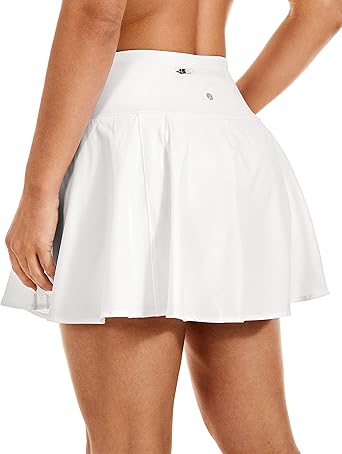 golf skirts lululemon