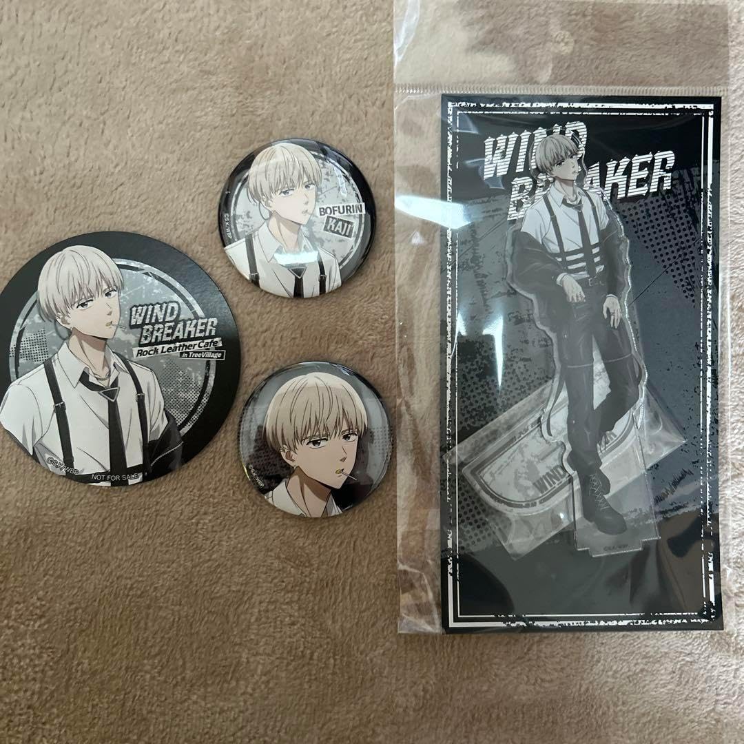 MAXIMAヘッドライト PU11前期型、お買い得中古です MAXIMAヘッドライト