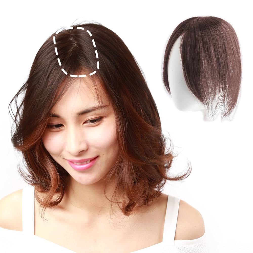 カットウイッグ10個 30_000000010712.jpg?1753674278