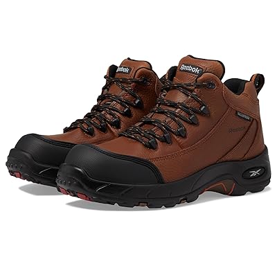 Reebok Work Tiahawk Women