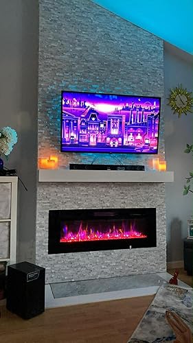 Review Image by Remodeling momma