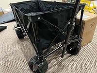 Review Image by Chris Chris