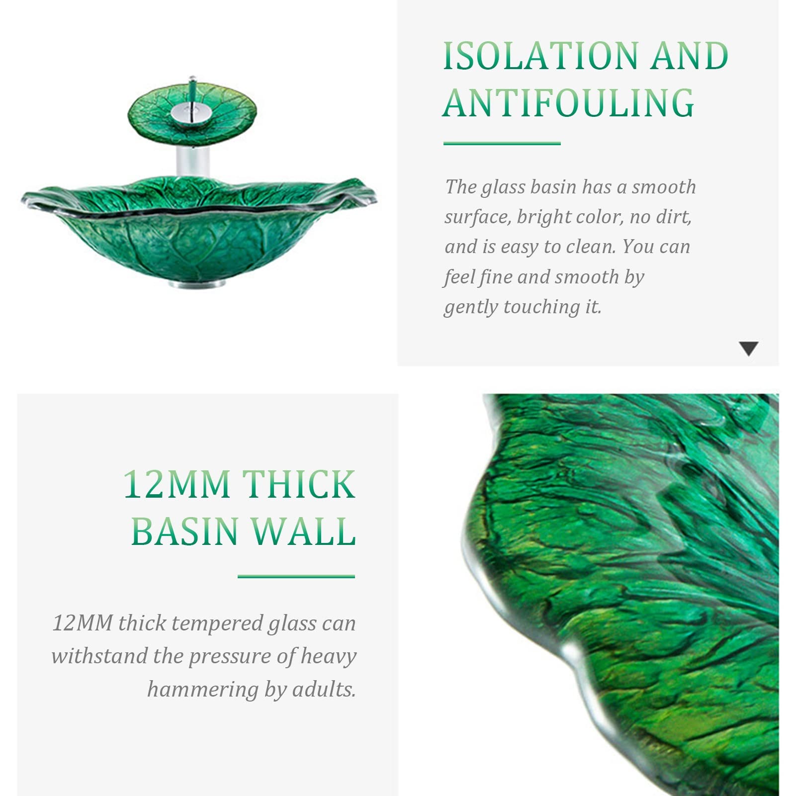 水蓮 楽天市場】【千葉配送 翌日配達】スニーカー マリンシューズ