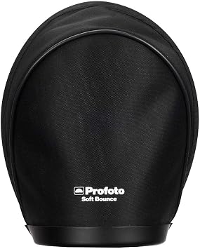 Profoto A1 Soft Bounce