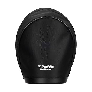 Profoto - 即日発送　最安値　Profoto ソフトバウンス　プロフォト　1012070 Profoto Aシリーズ用ソフトバウンス 101207 - 写真プロ機材