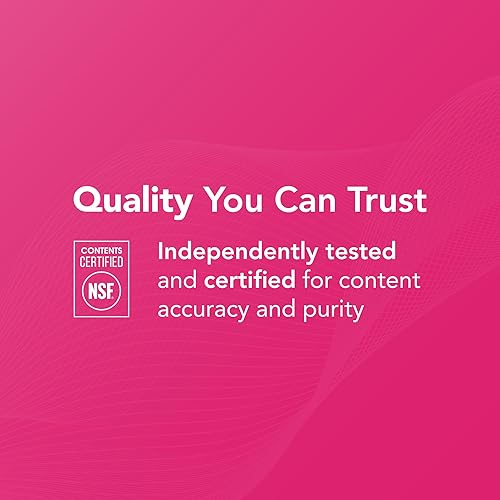 Miniatura 6 de TheraNatal Core Preconception Suplemento de vitaminas y minerales (suministro de 90 días) | Suplemento prenatal de vitaminas y fertilidad para