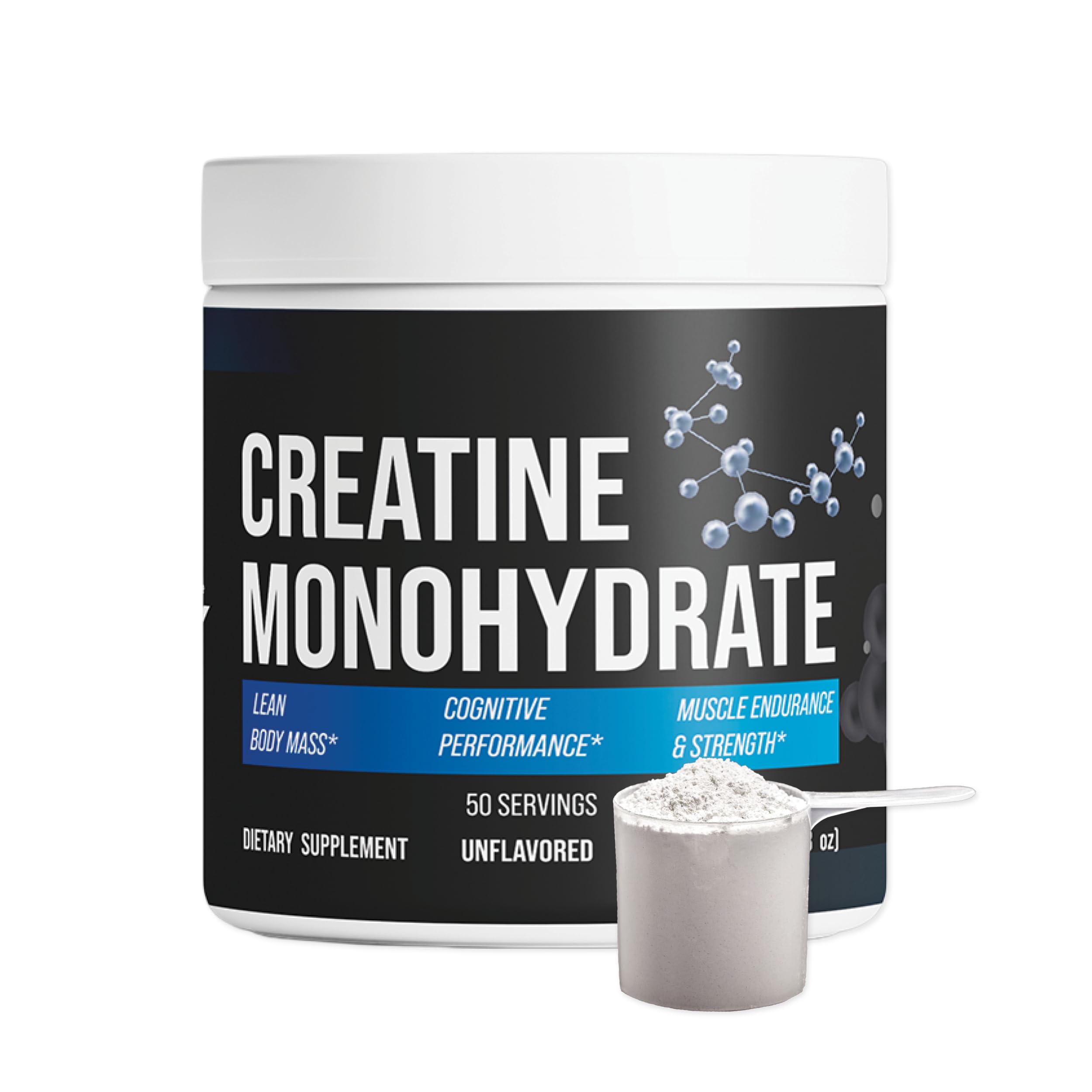 CorVive Creatine