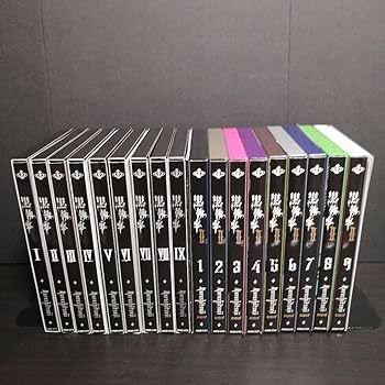 Amazon.co.jp: 黒執事 Ⅱ 〈完全生産限定版〉全巻 アニメイト限定 Amazon.co.jp: 黒執事 Ⅱ 〈完全生産限定版〉全巻 アニメイト限定