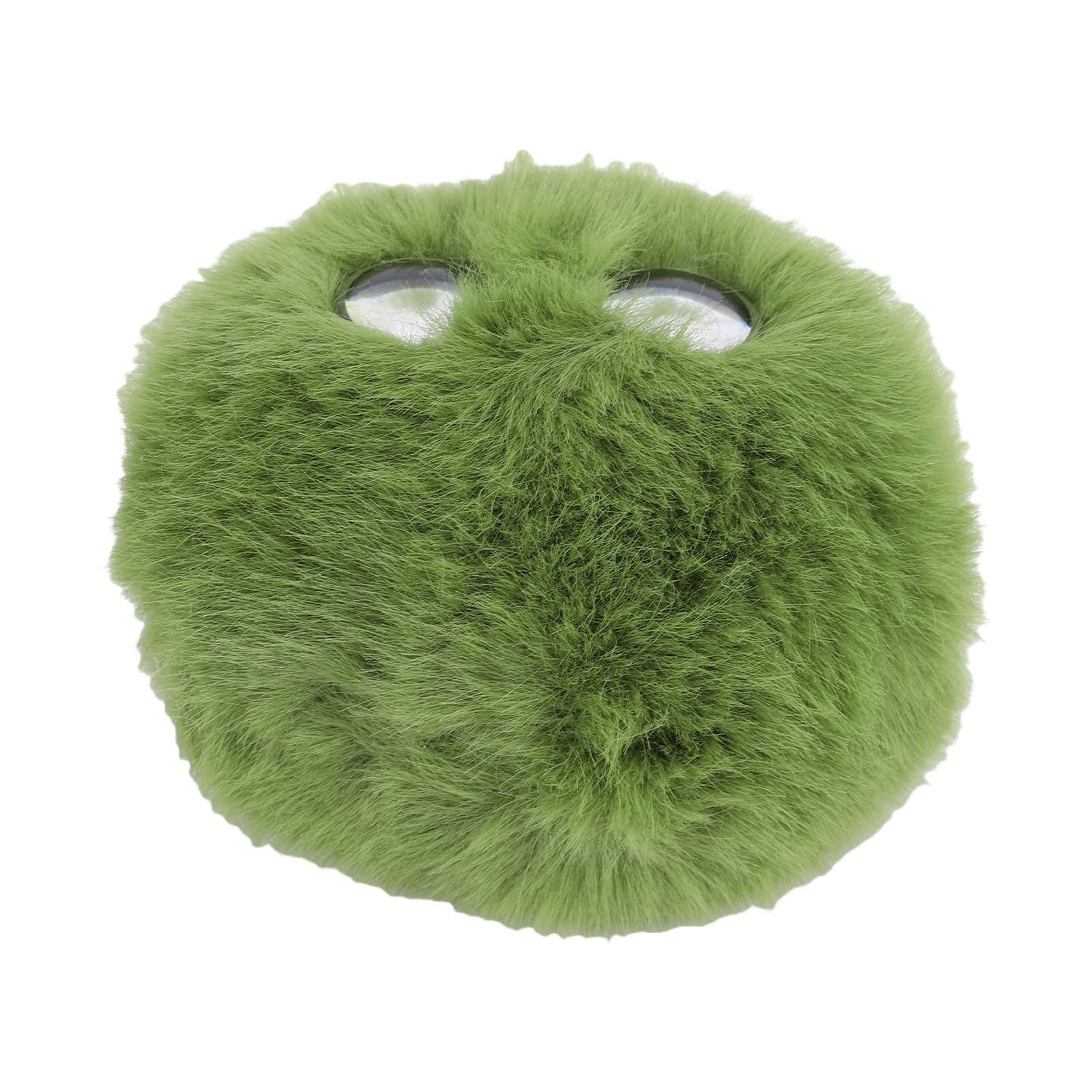 Robot Emocional de Peluche Inteligente, Asistente de Aprendizaje con IA