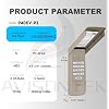 Product Photo 7