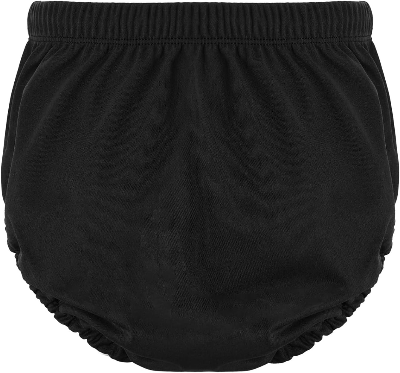 Youth Unisex Special Needs Swim Diapers Washable Shorts Reusable Clothes Swimwear for Swimming Lessons