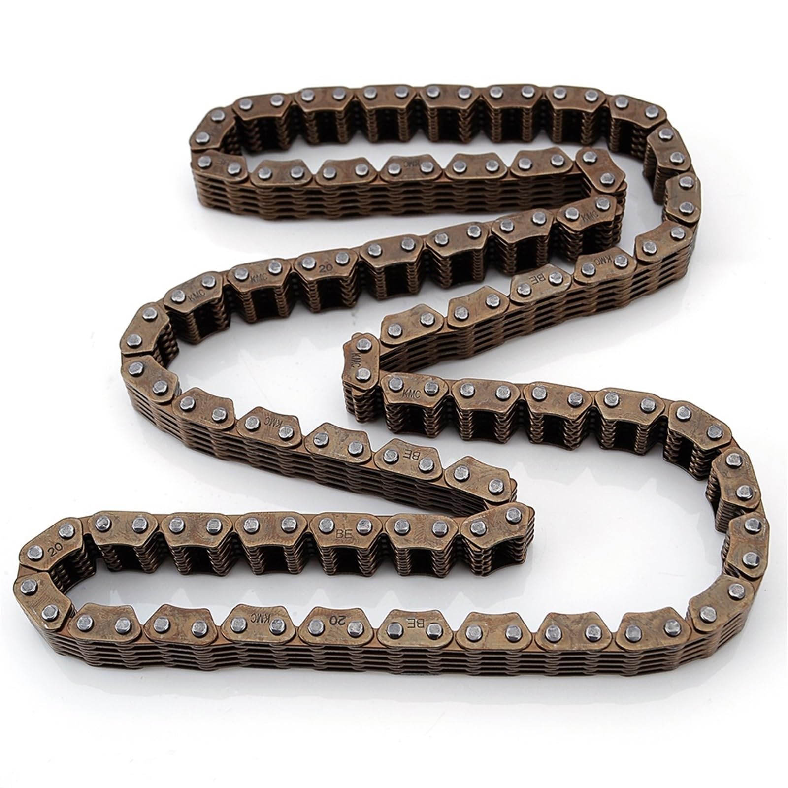 cyama cyama PROYAMA 62CC 2-Cycle Gas Powered Chainsaw, 22 Inch 18 Inch