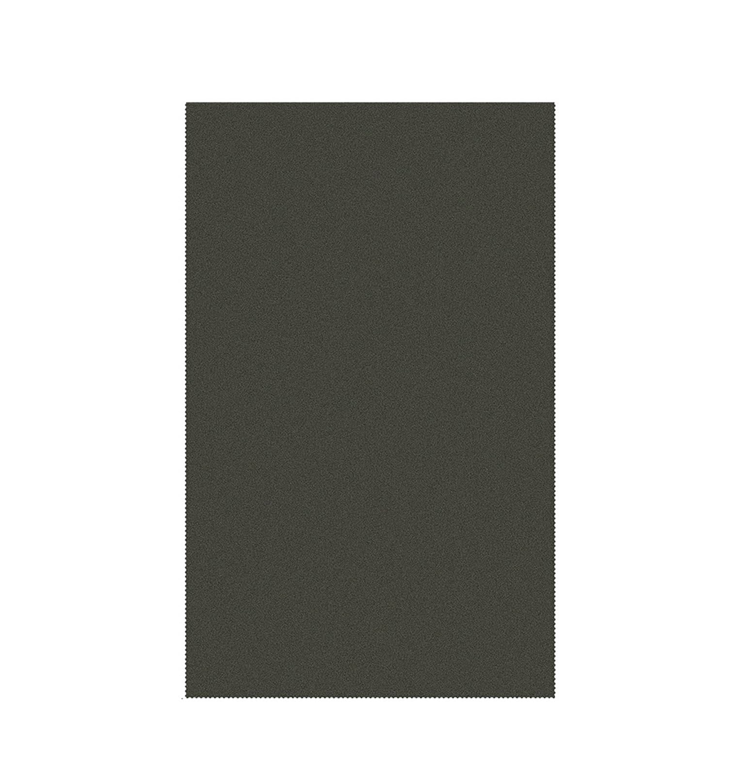 Serviette course et yoga ultra absorbante séchage rapide gris