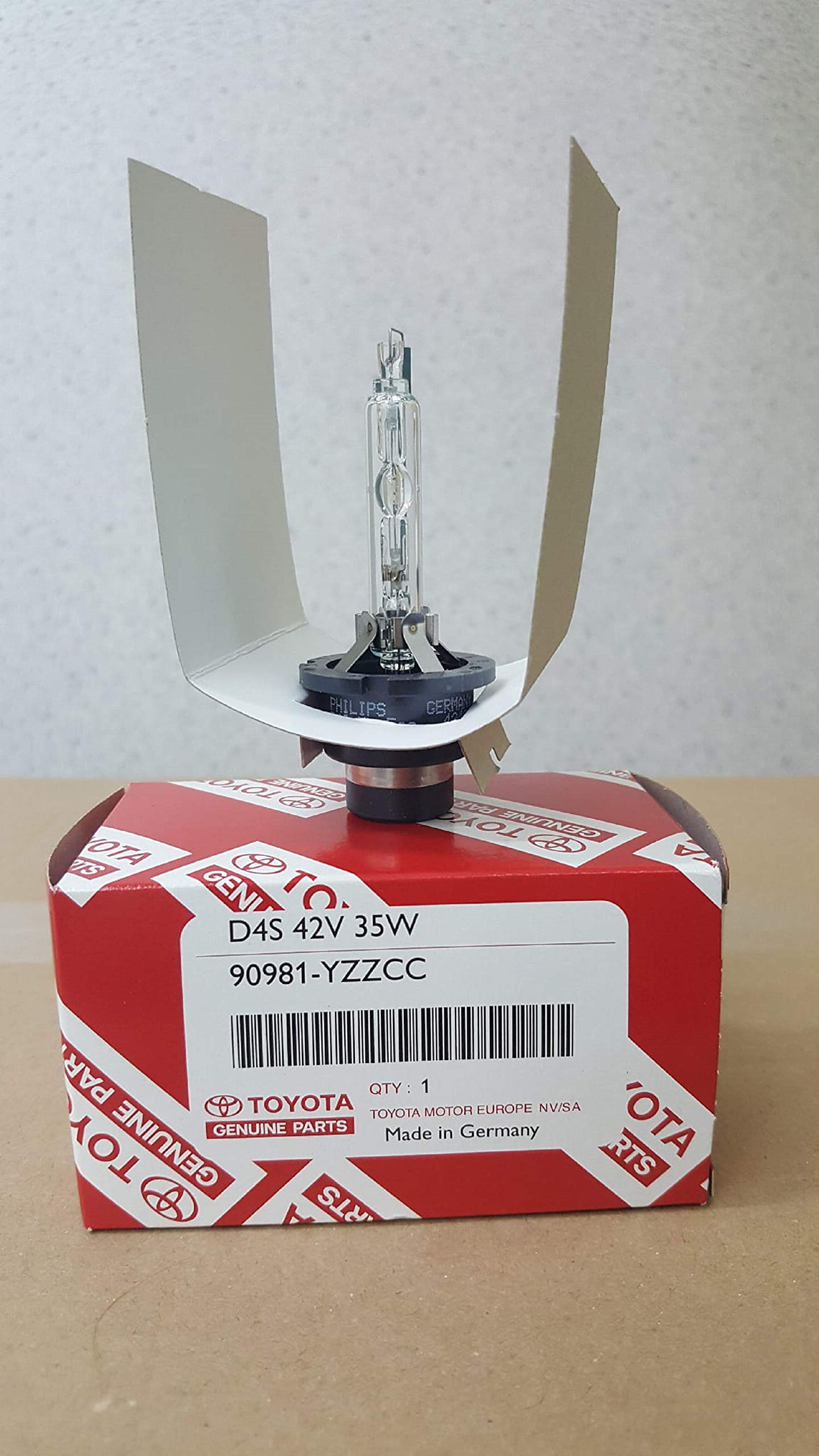 7ep● / Another One Bites the Dust: Zebra Discontinues the ZXP