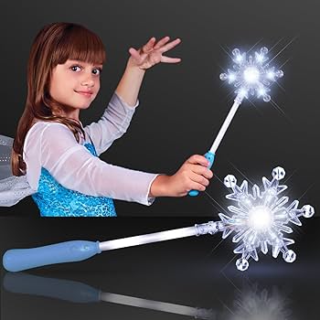  Amuseable flake Little 雪の結晶 bcbaf13f13eed30950e1758c7d5f84