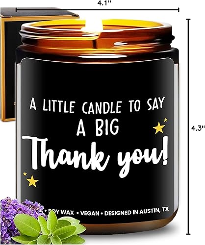 Miniatura 43 de Vela de Abuela, regalos para la mejor abuela de nietos en español, regalos para abuelo en español, regalos pensados de nieta o nieto, cumpleaños