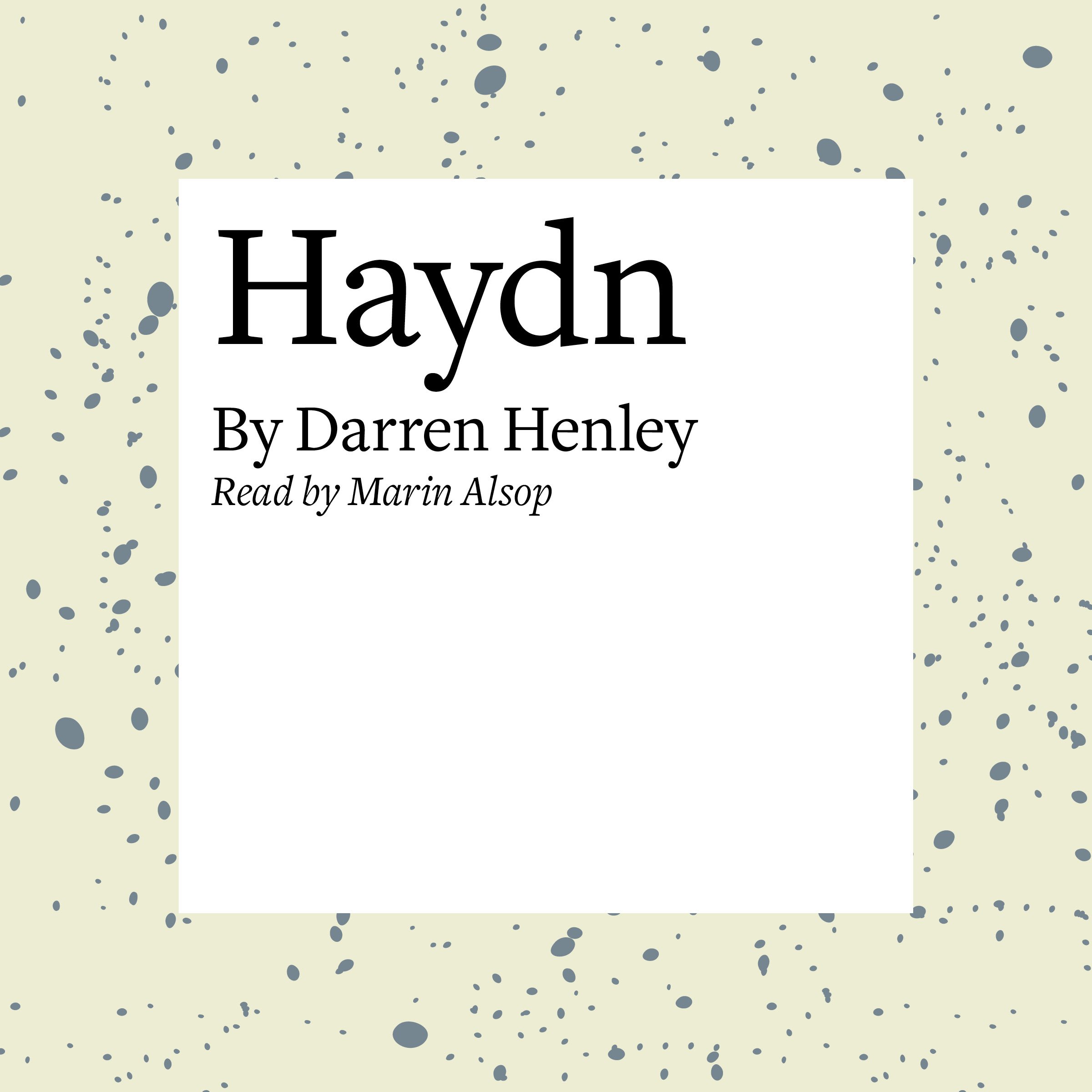 Haydn