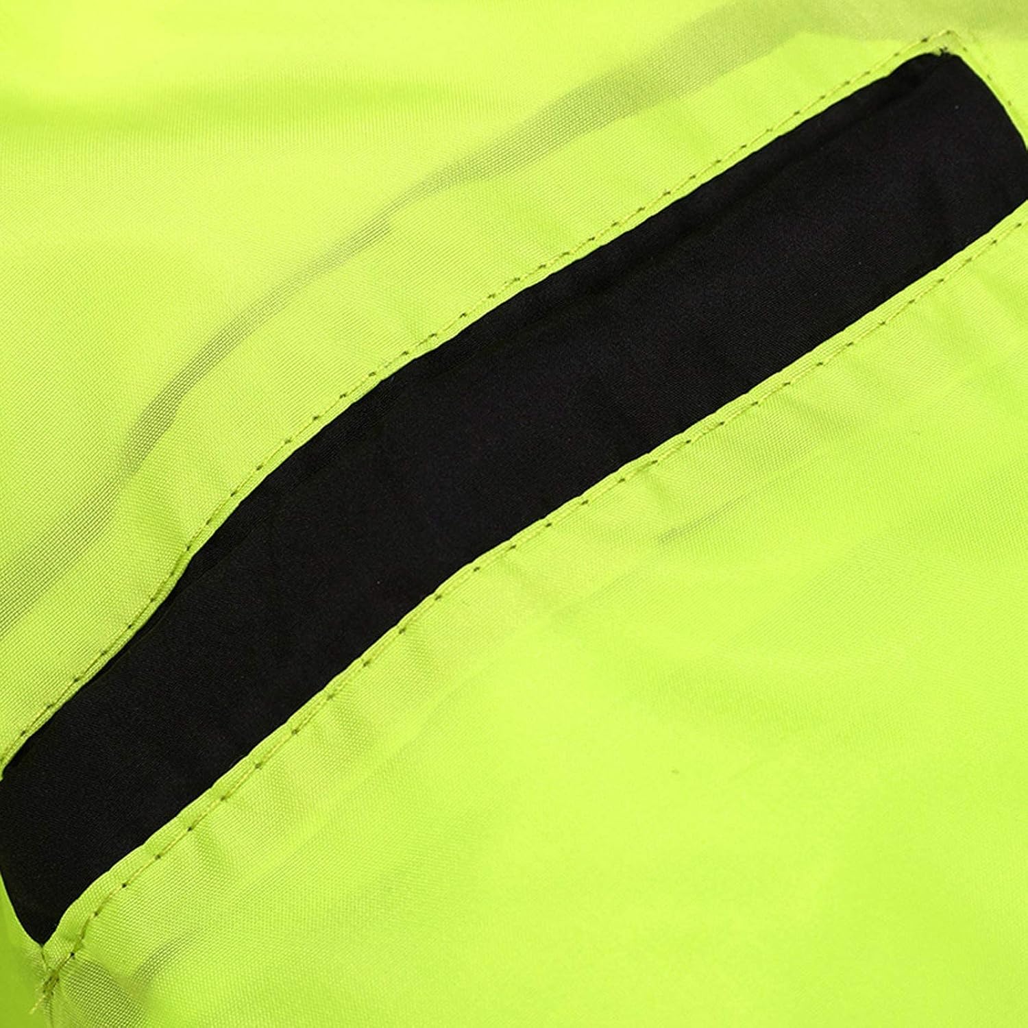 Puffer Jackets for Men Water Repellent Windproof Insulated Jacket Thicken Waterproof Winter Coats for Outdoor Hiking