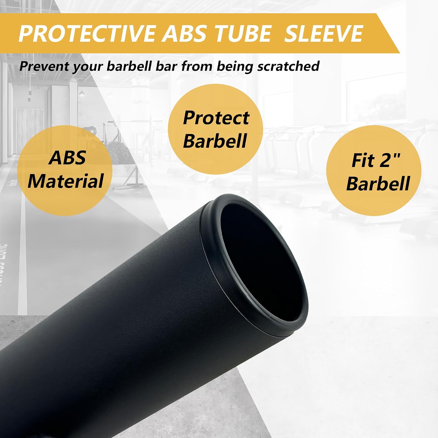 V Bar Landmine Attachment T Bar Handle for Barbell Bars，Foldable V Bar Row Handle Double D Row Handle with Rubber Coating T-Row Attachment for Strength Training Bars