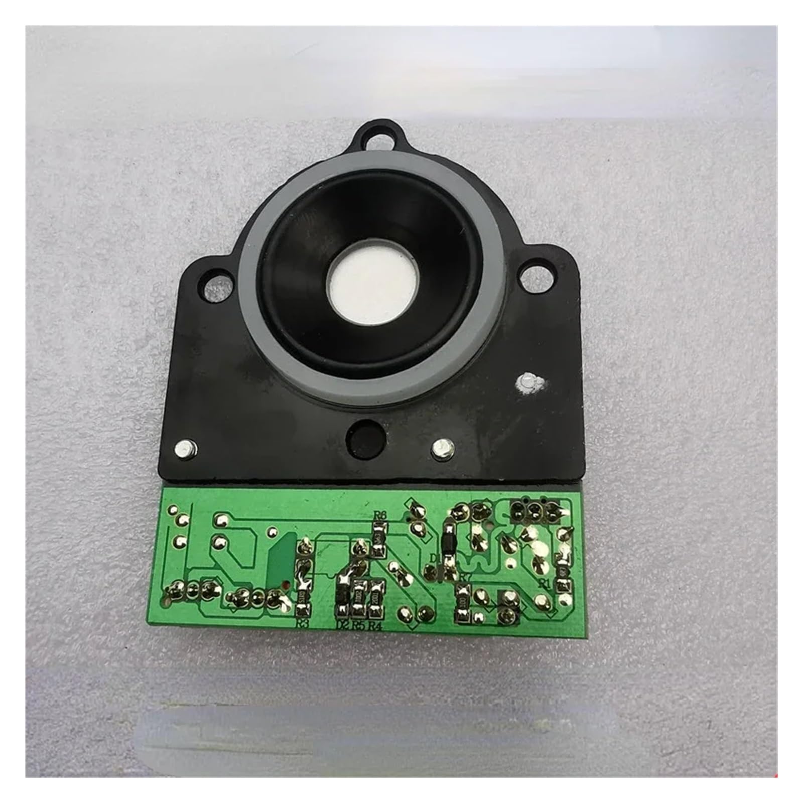 SCK0A45/ MJJSQ03DY DJW-MI-V01 Płytka atomizera do akcesoriów nawilżacza SCK0A45/ MJJSQ03DY