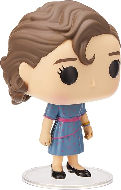Amazon.com: Funko 35056 Pop! Television 