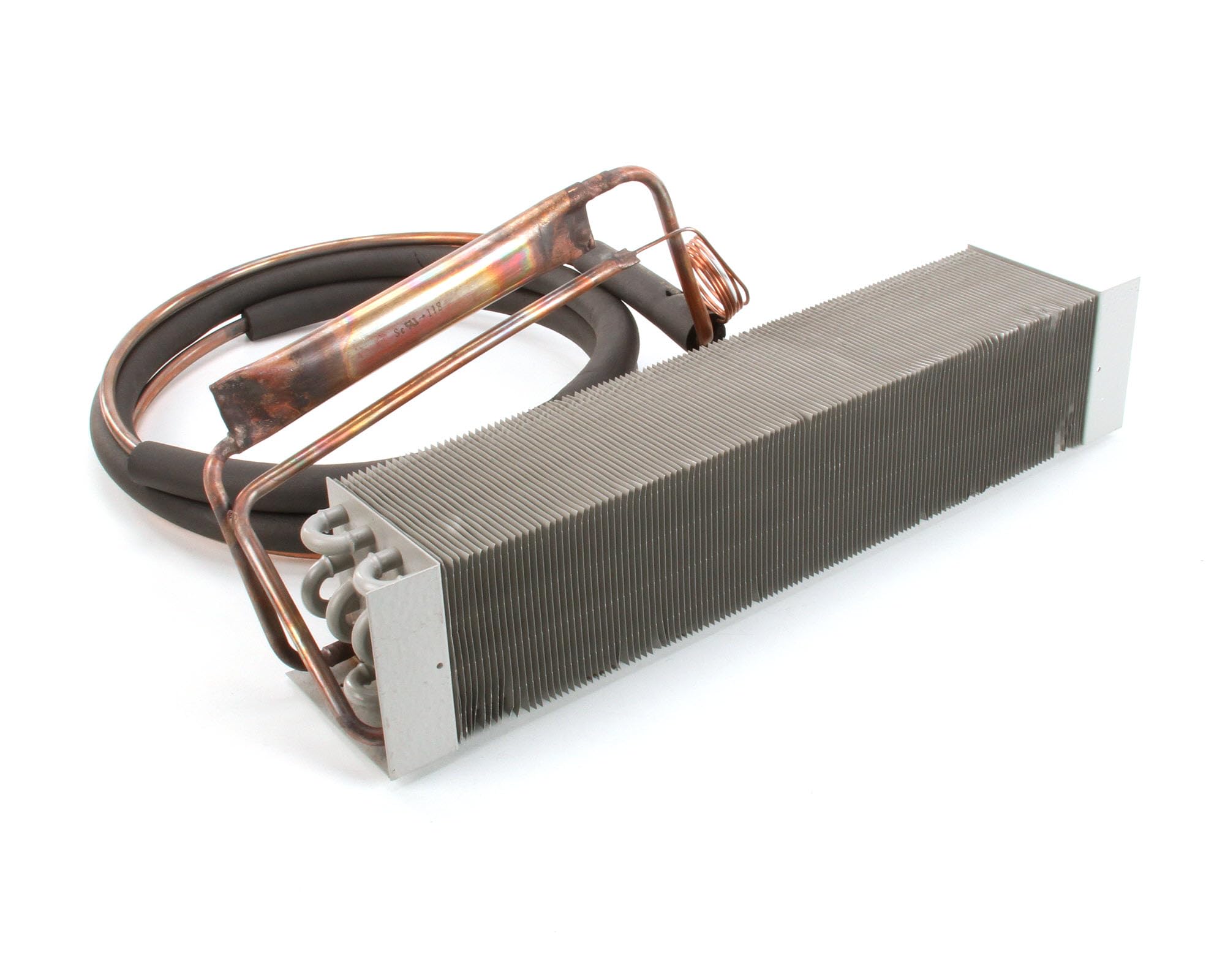 Perlick C29185EP Epoxy Coated Coil Sub-Assembly on Fridge.com