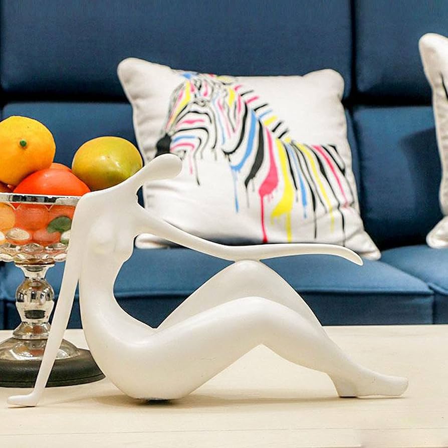 パステル画 裸婦 決意 モデルを使った絵 木製額ガラス入り パステル画 裸婦 決意 モデルを使った絵 木製額ガラス入り