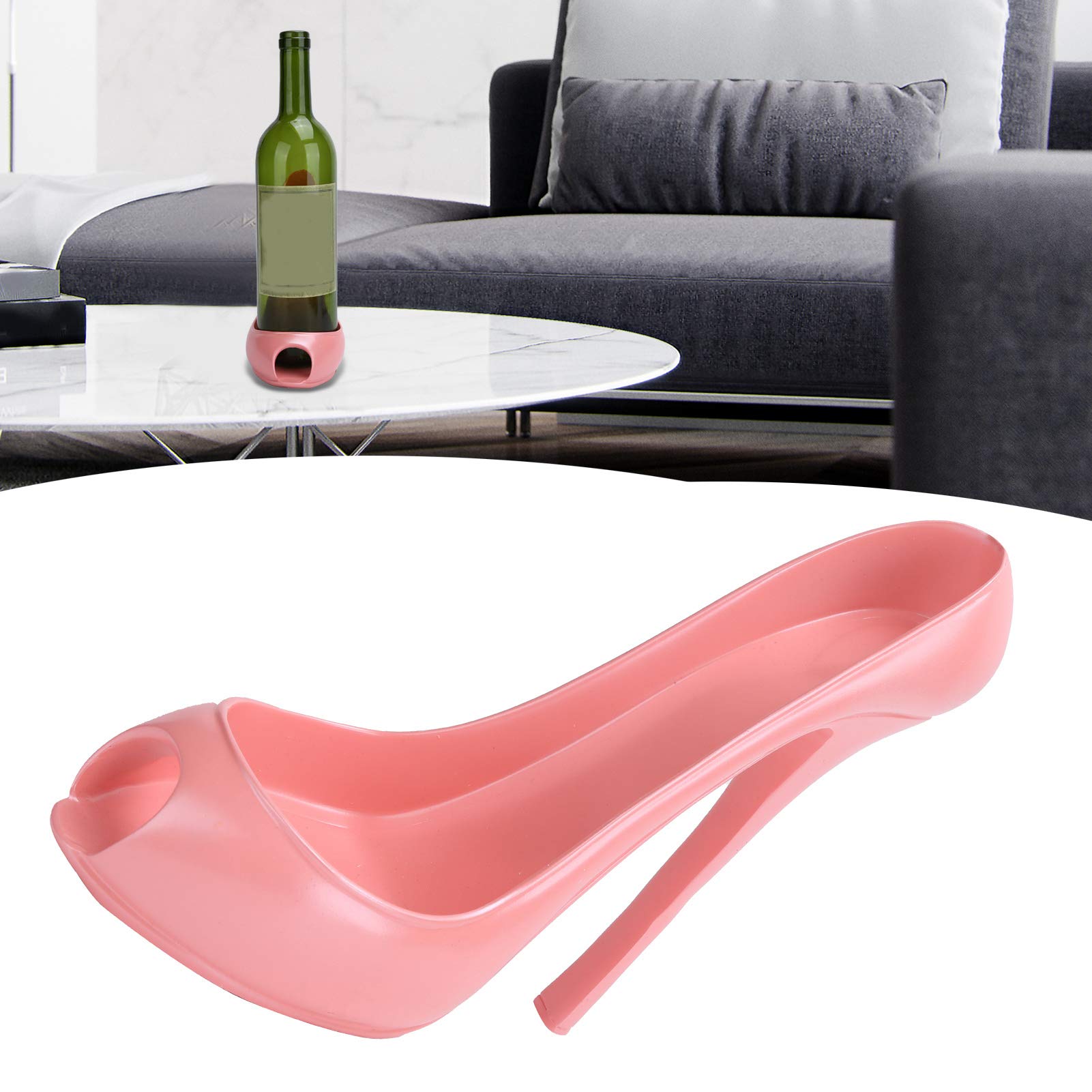 Équipement DRO 2 Ou 3 Axes Avec Règles Linéaires LCD - Pour Tours, Fraiseuses Type Bridgeport