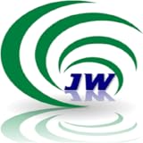 Jetweb Browser