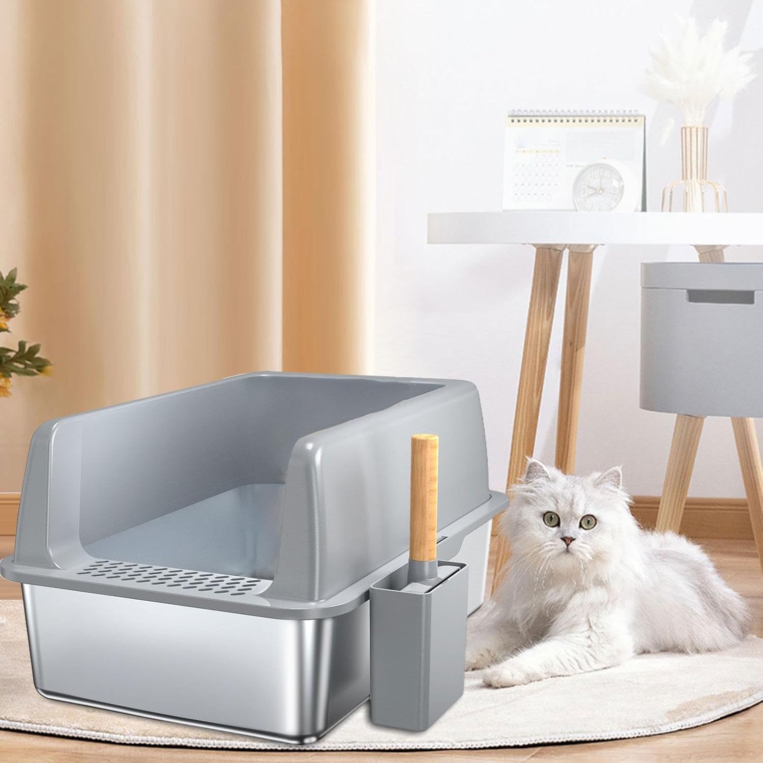 猫猫 壬氏 アクリルスタンド グッズ 薬屋のひとりごと くじ引き堂