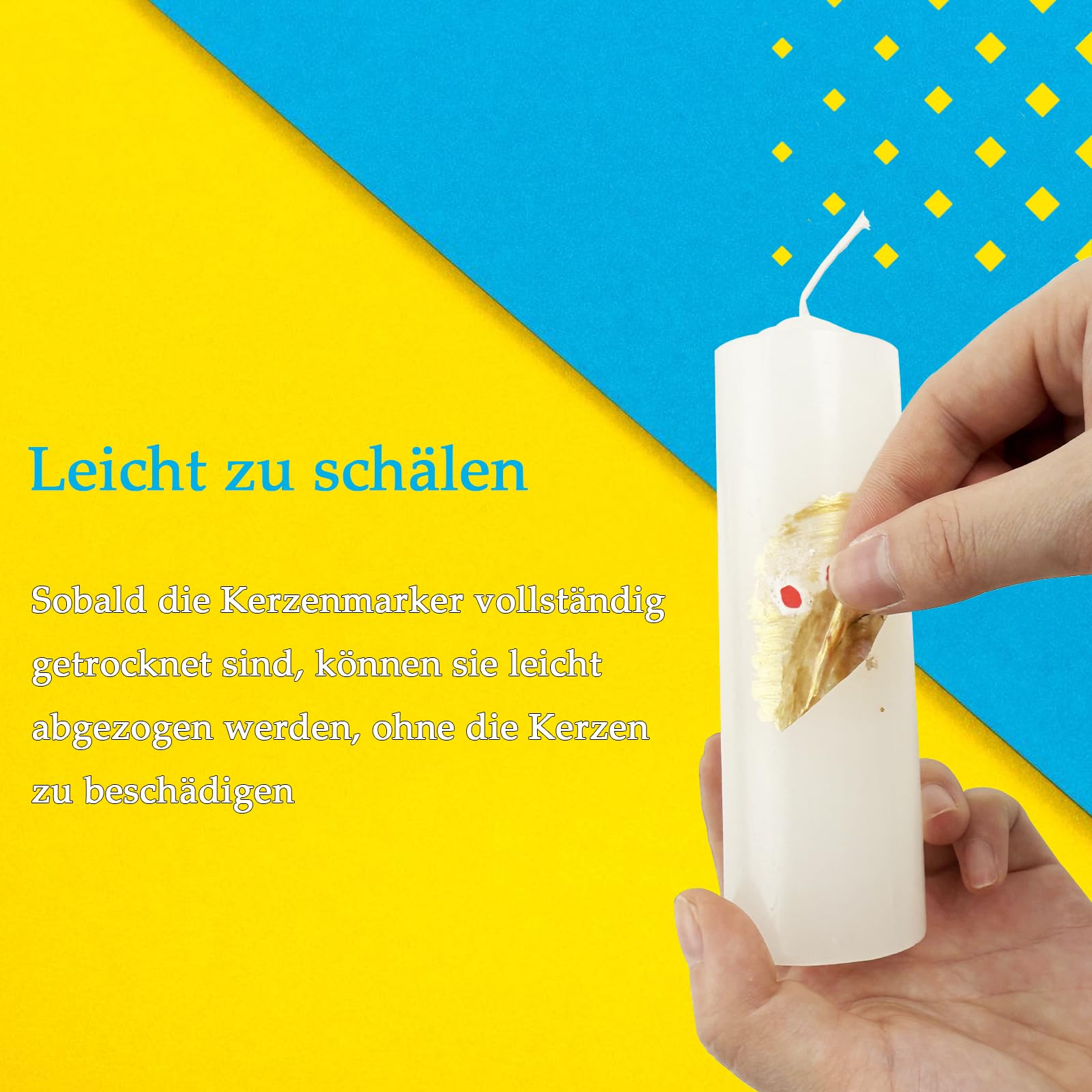 Letland Vrouwen De Ultieme Gids om te Versieren