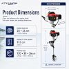 Product Photo 2