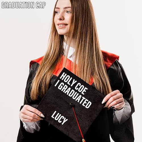 Vista 175 de Calcomanías de letras, 300 piezas, 30 hojas, vinilo autoadhesivo, impermeable, números de buzón, alfabeto para buzón, ventana, puerta, letrero, Negro