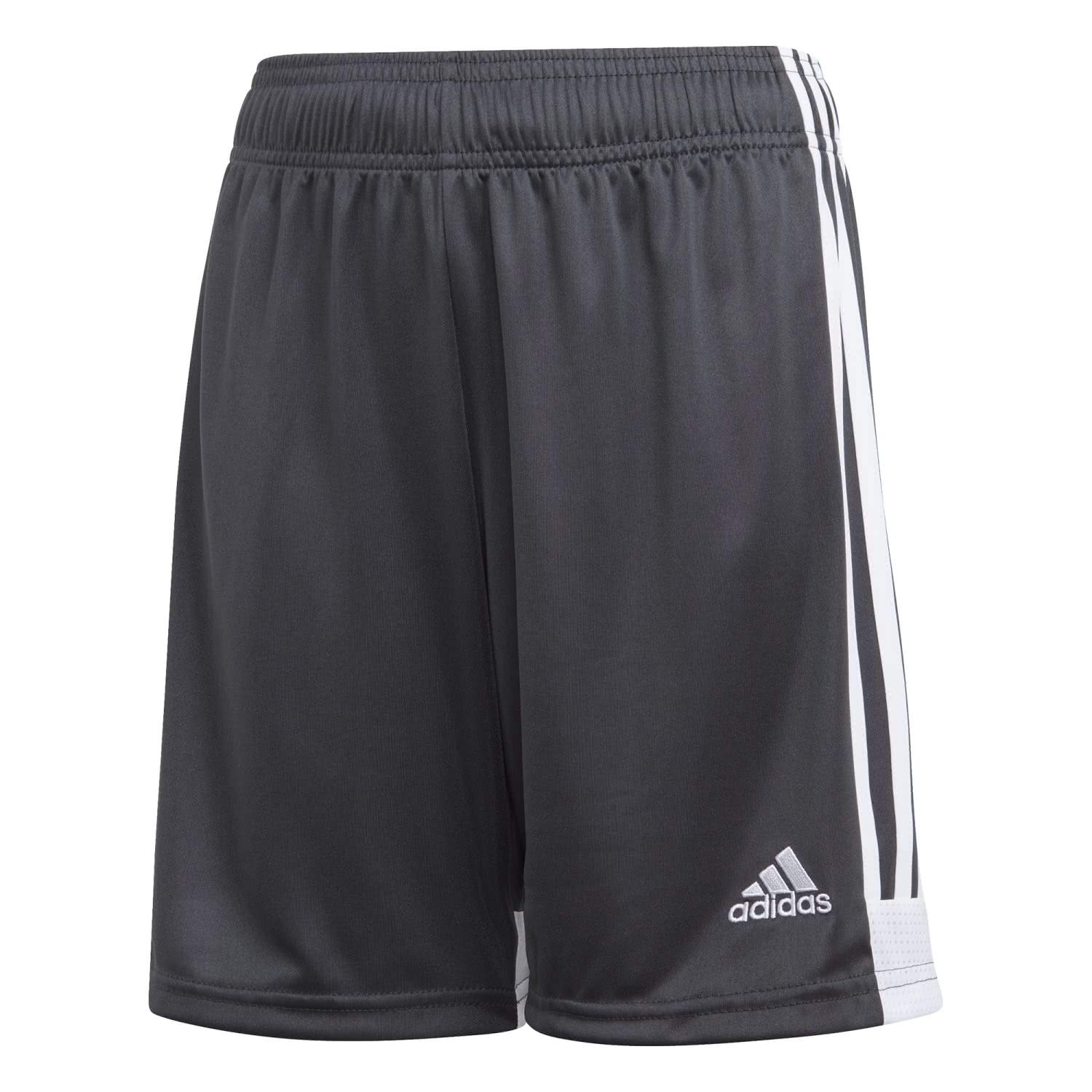 Adidas Tastigo19 SHO - Shorts (1/4) Hombre — view 9